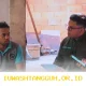 Bansos PKH BPNT Tahap 1 2026 Mulai Cair, KPM di Beberapa Daerah Terima KKS pada 26 Februari