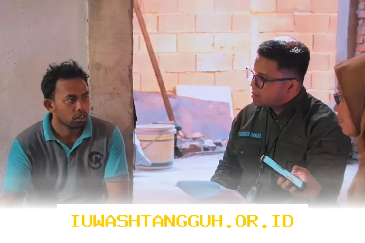 Bansos PKH BPNT Tahap 1 2026 Mulai Cair, KPM di Beberapa Daerah Terima KKS pada 26 Februari
