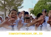 Bansos PKH BPNT Tahap 1 Selesai, PIP Cair Berdasarkan Tingkat Pendidikan
