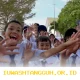Bansos PKH BPNT Tahap 1 Selesai, PIP Cair Berdasarkan Tingkat Pendidikan