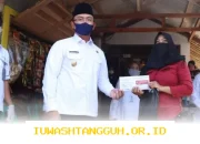 Bansos PKH dan BPNT 2026 Mengalami Perubahan, Penerima Wajib Ikuti Program Kelas Keterampilan