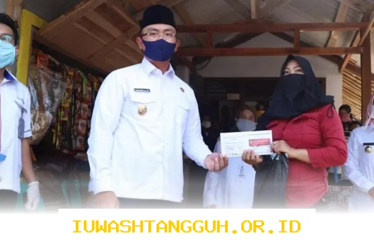 Bansos PKH dan BPNT 2026 Mengalami Perubahan, Penerima Wajib Ikuti Program Kelas Keterampilan
