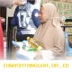 Bansos PKH dan BPNT Cair 85%, Pemerintah Dorong Penyaluran Cepat Jelang Ramadhan 2026
