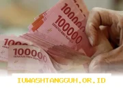 Bansos PKH dan BPNT Cair Awal Ramadhan 2026! Ini Dia Nominalnya dan Cara Cek Saldo KKS Merah Putih Anda!