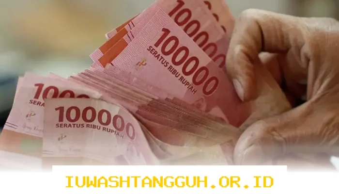 Bansos PKH dan BPNT Cair Awal Ramadhan 2026! Ini Dia Nominalnya dan Cara Cek Saldo KKS Merah Putih Anda!