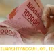Bansos PKH dan BPNT Cair Awal Ramadhan 2026! Ini Dia Nominalnya dan Cara Cek Saldo KKS Merah Putih Anda!