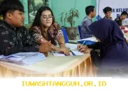 Bansos PKH dan BPNT Tahap 1 2026 Cair Bersamaan, Bantuan Stimulus Beras dan Minyak Goreng Mulai Disalurkan ke KPM