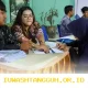 Bansos PKH dan BPNT Tahap 1 2026 Cair Bersamaan, Bantuan Stimulus Beras dan Minyak Goreng Mulai Disalurkan ke KPM