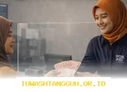 Bansos PKH dan BPNT Tahap 1 2026 Cair, Penerima Baru Bisa Dapat Rp3 Juta dan Saldo Rp600 Ribu 2 Kali