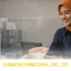 Bansos PKH dan BPNT Tahap 1 2026 Cair, Penerima Baru Bisa Dapat Rp3 Juta dan Saldo Rp600 Ribu 2 Kali