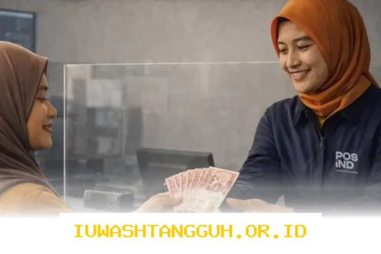 Bansos PKH dan BPNT Tahap 1 2026 Cair, Penerima Baru Bisa Dapat Rp3 Juta dan Saldo Rp600 Ribu 2 Kali