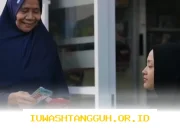 Bansos PKH dan BPNT Tahap 1 2026 Tak Kunjung Cair, Ini Penyebab dan Kemungkinan Penyaluran Susulan