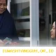 Bansos PKH dan BPNT Tahap 1 2026 Tak Kunjung Cair, Ini Penyebab dan Kemungkinan Penyaluran Susulan