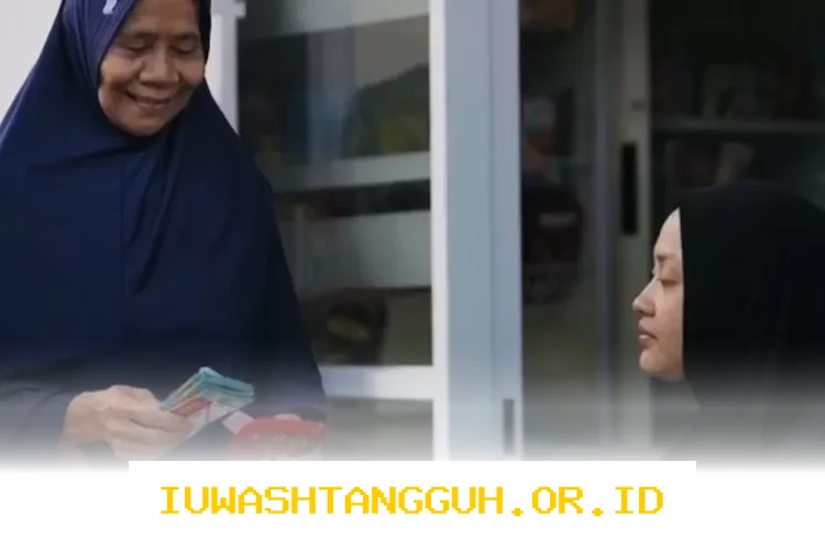 Bansos PKH dan BPNT Tahap 1 2026 Tak Kunjung Cair, Ini Penyebab dan Kemungkinan Penyaluran Susulan