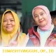 Bansos PKH dan BPNT Triwulan 1 2026: 8,9 Juta KPM Cair, Sisanya Masih Diproses