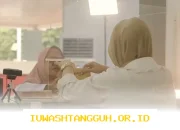 Bansos PKH Plus Rp500 Ribu Cair Lagi di Jawa Timur, Cek Nama Penerima Hari Ini sampai Besok