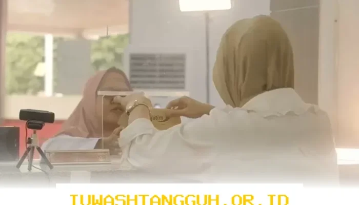 Bansos PKH Plus Rp500 Ribu Cair Lagi di Jawa Timur, Cek Nama Penerima Hari Ini sampai Besok