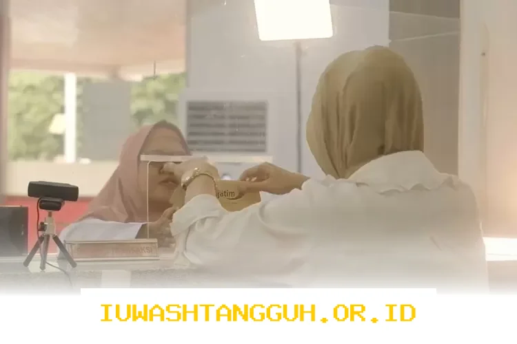 Bansos PKH Plus Rp500 Ribu Cair Lagi di Jawa Timur, Cek Nama Penerima Hari Ini sampai Besok