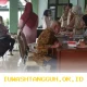 % Bansos PKH Tahap 1 2026 Sudah Cair, Mengapa Sebagian KPM Masih Menunggu?