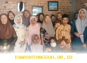 Bansos PKH Tahap Pertama Sudah Cair di Beberapa Daerah, Bonus PIP Juga Mulai Masuk ke Rekening Penerima