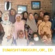 Bansos PKH Tahap Pertama Sudah Cair di Beberapa Daerah, Bonus PIP Juga Mulai Masuk ke Rekening Penerima