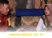 Bansos Ramadhan 2026 Cair Dua Kali Lipat! Cek Apakah Anda Termasuk 3 Kategori KPM Beruntung Ini?