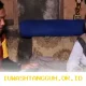 Bansos Ramadhan 2026 Cair Dua Kali Lipat! Cek Apakah Anda Termasuk 3 Kategori KPM Beruntung Ini?