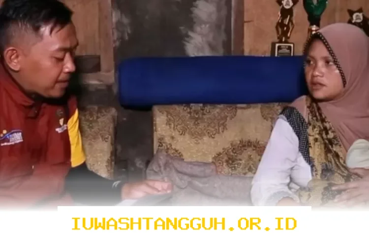 Bansos Ramadhan 2026 Cair Dua Kali Lipat! Cek Apakah Anda Termasuk 3 Kategori KPM Beruntung Ini?