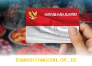 Bansos Tahap 1 2026 Sudah Cair! Ini Dia Update Terbaru PKH BPNT, KPM Baru, dan Skema Burekol KKS yang Wajib Diketahui