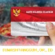 Bansos Tahap 1 2026 Sudah Cair! Ini Dia Update Terbaru PKH BPNT, KPM Baru, dan Skema Burekol KKS yang Wajib Diketahui
