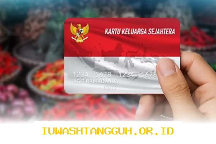 Bansos Tahap 1 2026 Sudah Cair! Ini Dia Update Terbaru PKH BPNT, KPM Baru, dan Skema Burekol KKS yang Wajib Diketahui