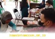 Bansos Tahap 1 Tahun 2026 Segera Cair! PKH dan BPNT Hampir Selesai, Jutaan KPM Masih Diproses dan Bantuan Ramadhan Sudah Disiapkan?