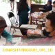 Bansos Tahap 1 Tahun 2026 Segera Cair! PKH dan BPNT Hampir Selesai, Jutaan KPM Masih Diproses dan Bantuan Ramadhan Sudah Disiapkan?