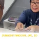 Bansos Tahap Awal Cair Sebelum Lebaran 2026, PKH Hingga Bantuan Beras 20 Kg Telah Dijadwalkan, Kecuali untuk Golongan Ini!