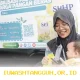 Bansos Tahap Awal Ramadhan 2026 Cair Mulai Akhir Februari, KPM Dapat 20 Kg Beras dan 4 Liter Minyak Goreng