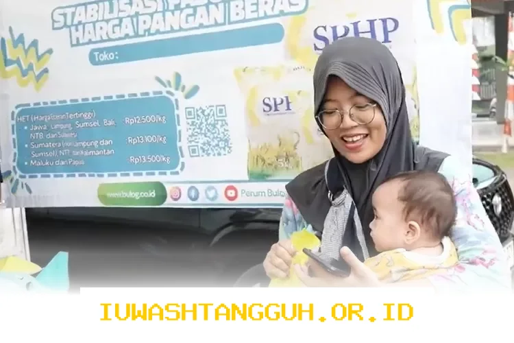 Bansos Tahap Awal Ramadhan 2026 Cair Mulai Akhir Februari, KPM Dapat 20 Kg Beras dan 4 Liter Minyak Goreng