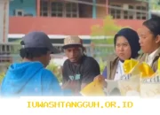 Bansos Tambahan yang Paling Ditunggu 32 Juta KPM Sudah Mulai Cetak Surat Undangan, Pencairan Dilakukan Jelang Lebaran