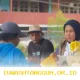 Bansos Tambahan yang Paling Ditunggu 32 Juta KPM Sudah Mulai Cetak Surat Undangan, Pencairan Dilakukan Jelang Lebaran