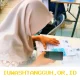 Bantuan Sosial Cair Maret 2026, Cek Daftar Lengkapnya Termasuk PKH & BPNT Jelang Lebaran