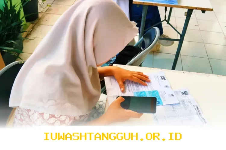Bantuan Sosial Cair Maret 2026, Cek Daftar Lengkapnya Termasuk PKH & BPNT Jelang Lebaran