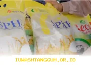 Bantuan Sosial Tahap Awal Cair Sebelum Lebaran 2026, PKH dan BPNT Menyusul Mulai Maret!