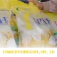 Bantuan Sosial Tahap Awal Cair Sebelum Lebaran 2026, PKH dan BPNT Menyusul Mulai Maret!