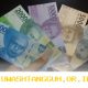 Batas Penukaran Uang Baru Lebaran 2026 Terungkap! Simak Rincian Pecahan dari Rp50 Ribu sampai Rp1.000 yang Wajib Diketahui!
