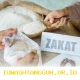 BAZNAS Jawa Barat Tetapkan Besaran Zakat Fitrah 2026, Ini Daftar Lengkapnya di 27 Kabupaten