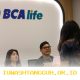 BCA Life Raup 30% Pendapatan Premi dari Bancassurance, Ini Rincian Lengkapnya!