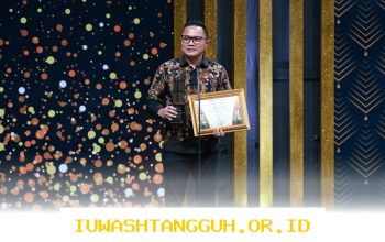 BCA Syariah Raih Penghargaan Indonesia Top Achievements of The Year 2026 sebagai Bukti Kuat Transformasi Digital Perbankan Syariah