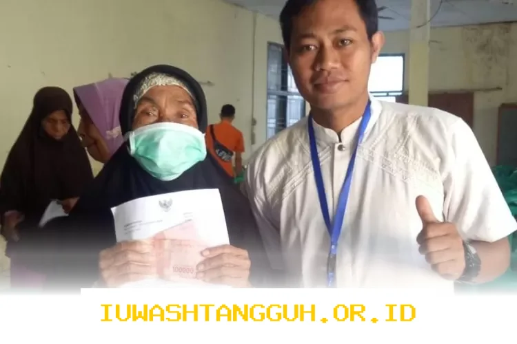 Benarkah Bansos BPNT Rp600 Ribu Cair Lagi Hari Ini? Cek Fakta Pencairan Bansos Susulan yang Ramai Diperbincangkan!
