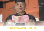 Berkah Ramadhan! Bansos PKK BPNT Tahap 1 dan BLT Dana Desa Mulai Cair Serentak Pekan Ini?