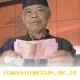 Berkah Ramadhan! Bansos PKK BPNT Tahap 1 dan BLT Dana Desa Mulai Cair Serentak Pekan Ini?