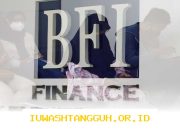 BFI Finance (BFIN) Siapkan Dana hingga Rp100 Miliar untuk Buyback Saham!